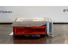 Recambio de centralita airbag para bmw serie 5 berlina (e39) 528i referencia OEM IAM 65778374799  MRSZ9032 2
