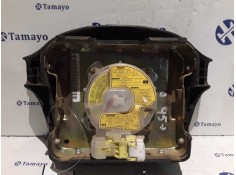 Recambio de airbag delantero izquierdo para toyota celica (t20) 1.8 16v cat referencia OEM IAM 8596402   2