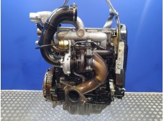Recambio de motor completo para renault scenic rx4 (ja0) 1.9 dci diesel cat referencia OEM IAM F9Q740  