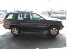 Recambio de puerta trasera derecha para chrysler jeep gr.cherokee (wj/wg) referencia OEM IAM   