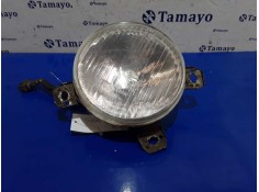 Recambio de faro derecho para volkswagen golf ii (191/193) referencia OEM IAM 303131040  