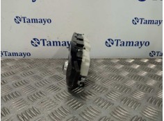 Recambio de mando climatizador para nissan juke (f15) referencia OEM IAM 24845BV90B   2