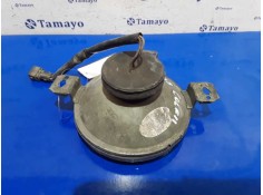Recambio de faro derecho para volkswagen golf ii (191/193) referencia OEM IAM 303131040   2