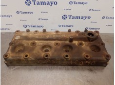 Recambio de culata para jeep willys willys referencia OEM IAM 3529609  