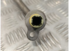 Recambio de tubos aire acondicionado para land rover freelander (lr2) 2.2 td4 cat referencia OEM IAM LR007115   2