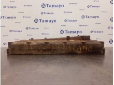 Recambio de culata para jeep willys willys referencia OEM IAM 3529609   2