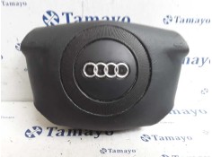 Recambio de airbag delantero izquierdo para audi a6 berlina (4b2) 2.0 20v cat (alt) referencia OEM IAM DE1067  