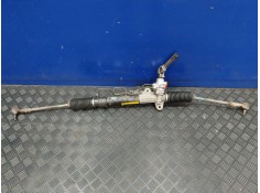 Recambio de cremallera direccion para hyundai coupe (gk) 1.6 16v cat referencia OEM IAM 5770020000  