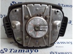 Recambio de airbag delantero izquierdo para audi a6 berlina (4b2) 2.0 20v cat (alt) referencia OEM IAM DE1067   2