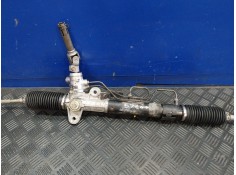 Recambio de cremallera direccion para hyundai coupe (gk) 1.6 16v cat referencia OEM IAM 5770020000   2