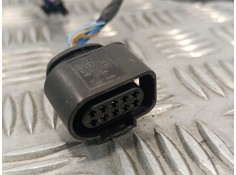 Recambio de cable para seat alhambra (7n) 1.4 tsi referencia OEM IAM 7N0971104F   2