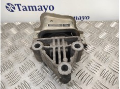 Recambio de soporte motor derecho para fiat ducato caja cerrada 33 (06.2006 =>) l1h1 120 multijet teilverglast referencia OEM IA 2