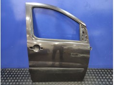 Recambio de puerta delantera derecha para fiat scudo combi (272) panorama executive l2h1 130 multijet (5 pl.) referencia OEM IAM