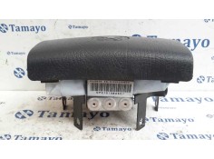 Recambio de airbag delantero izquierdo para peugeot boxer caja cerr. acristalado (rs2850)(230)(´02) 2.8 hdi referencia OEM IAM 0 2