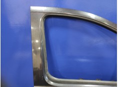 Recambio de puerta delantera derecha para fiat scudo combi (272) panorama executive l2h1 130 multijet (5 pl.) referencia OEM IAM 2