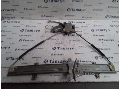 Recambio de elevalunas delantero derecho para suzuki grand vitara 3 puertas sq (gt) 2.0 16v cat referencia OEM IAM 0621008910  