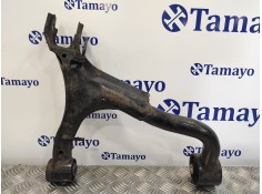 Recambio de brazo suspension inferior trasero derecho para land rover range rover sport 2.7 td v6 cat referencia OEM IAM   
