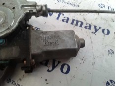 Recambio de elevalunas delantero derecho para suzuki grand vitara 3 puertas sq (gt) 2.0 16v cat referencia OEM IAM 0621008910   2