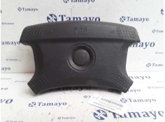 Recambio de airbag delantero izquierdo para bmw serie 5 touring (e34) 2.5 turbodiesel cat referencia OEM IAM 32341161681  