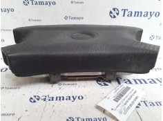 Recambio de airbag delantero izquierdo para bmw serie 5 touring (e34) 2.5 turbodiesel cat referencia OEM IAM 32341161681   2