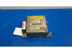 Recambio de centralita airbag para volvo v40 familiar 1.6 cat referencia OEM IAM 30611294 982311003F 0285001147