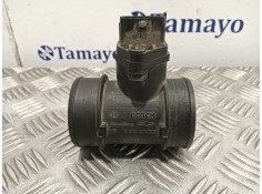 Recambio de caudalimetro para opel corsa c corsa c referencia OEM IAM 0280218031  