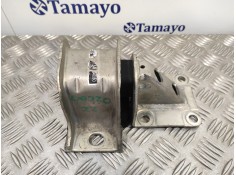Recambio de soporte motor izquierdo para fiat ducato caja cerrada 33 (06.2006 =>) l1h1 120 multijet teilverglast referencia OEM  2