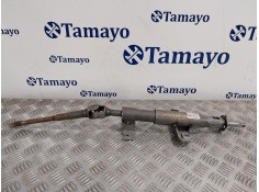 Recambio de columna direccion para chevrolet aveo berlina hatchback referencia OEM IAM 96879381  
