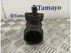 Recambio de caudalimetro para opel corsa c corsa c referencia OEM IAM 0280218031   2