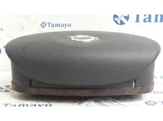 Recambio de airbag delantero izquierdo para opel corsa c 1.4 16v referencia OEM IAM BAMPT1007   2
