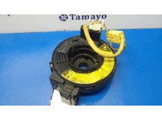 Recambio de anillo airbag para toyota yaris (ncp1/nlp1/scp1) 1.0 cat referencia OEM IAM   