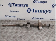 Recambio de columna direccion para chevrolet aveo berlina hatchback referencia OEM IAM 96879381   2