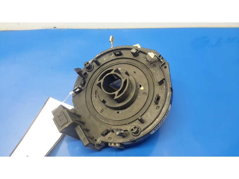 Recambio de anillo airbag para toyota yaris (ncp1/nlp1/scp1) 1.0 cat referencia OEM IAM   