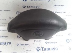 Recambio de airbag delantero izquierdo para opel astra f berlina referencia OEM IAM 090436231  12970001 2