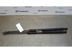 Recambio de amortiguadores maletero / porton para nissan pulsar (c13) acenta referencia OEM IAM 904503ZL0A   2