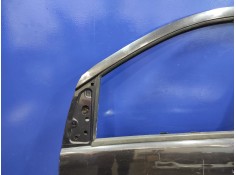 Recambio de puerta delantera izquierda para fiat scudo combi (272) panorama executive l2h1 130 multijet (5 pl.) referencia OEM I 2