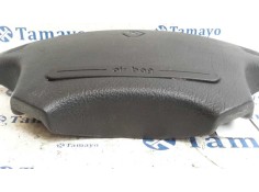 Recambio de airbag delantero izquierdo para renault laguna (b56) 1.8 referencia OEM IAM 770082726700  5501399XX 2