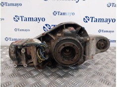 Recambio de diferencial trasero para audi 80 avant referencia OEM IAM   