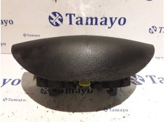Recambio de airbag delantero izquierdo para peugeot 307 break / sw (s1) 2.0 hdi fap cat referencia OEM IAM BAMPT11058  N8871 2