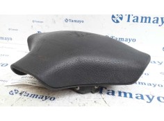 Recambio de airbag delantero izquierdo para peugeot 306 berlina 3/4/5 puertas (s2) referencia OEM IAM 96261047ZL 5AGA1P0283749F  2