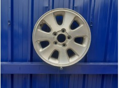 Recambio de llanta para jeep gr.cherokee (wj/wg) 4.0 cat referencia OEM IAM 5GJ45TRMAA   2