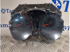 Recambio de cuadro instrumentos para nissan juke (f15) referencia OEM IAM   