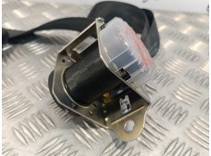 Recambio de cinturon seguridad trasero central para seat alhambra (7n) 1.4 tsi referencia OEM IAM    2