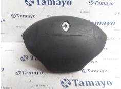 Recambio de airbag delantero izquierdo para renault kangoo (f/kc0) 1.9 dti diesel referencia OEM IAM 7700429758G  