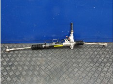 Recambio de cremallera direccion para kia cerato referencia OEM IAM 577002F100  