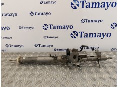 Recambio de columna direccion para subaru forester s12 2.0 diesel cat referencia OEM IAM   