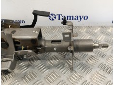 Recambio de columna direccion para subaru forester s12 2.0 diesel cat referencia OEM IAM    2