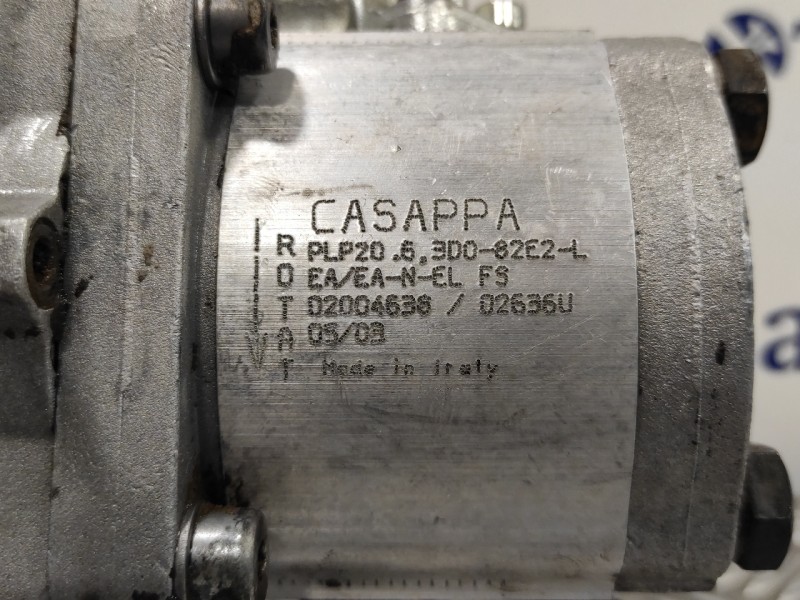 Recambio de compresor aire acondicionado para nissan pick-up (d22) 2.5 turbodiesel referencia OEM IAM 02004638  
