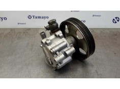 Recambio de bomba servodireccion para suzuki grand vitara 3 puertas sq (gt) 2.0 turbodiesel cat referencia OEM IAM ZY34027347  7