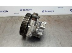 Recambio de bomba servodireccion para suzuki grand vitara 3 puertas sq (gt) 2.0 turbodiesel cat referencia OEM IAM ZY34027347  7 2